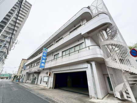 ���ӊ� �y�����a�@�z�����a�@�܂�1258��