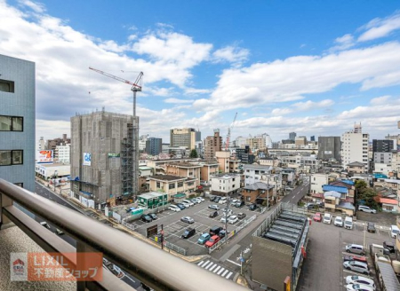 ���̑� ���z�c���܂Ƃ߂Ċ����郏�C�h�o���R�j�[�B�Ǝ��̌������A�b�v���܂��B