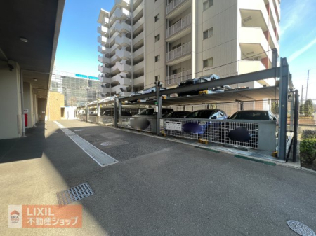 ���ԏ� �@�B���Ȃ�ł͂̍����h�Ɛ��B��������ⓐ��̃��X�N��}���A��؂Ȉ������S�ɕۊǂ��܂��B