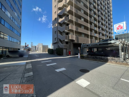 ���̑� ���̑�