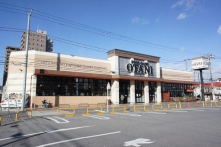 ���ӊ� �y�X�[�p�[�z�I�[�^�j �F�s�{�w���X�܂�154��