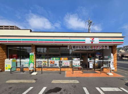 ���ӊ� �y�R���r�j�G���X�X�g�A�z�Z�u���C���u���F�s�{������X�܂�99��