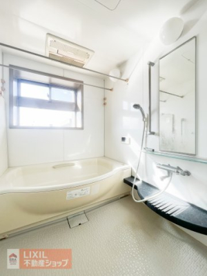 ���� �u�����������������Ȃ����C�h�ȗ����B�S�܂ŉ���������銰���̋�ԁB