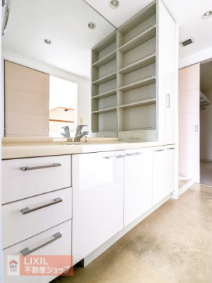 ���ʑ�E���ʏ� �Z����������l����Őg�x�x�B��Ƃ肠�郏�C�h�T�C�Y�̐��ʉ��ϑ�B