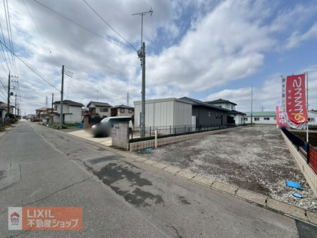 ���̑� �y�O�ʓ��H�z���̍L���E��������ȂǁA���m�F���������B