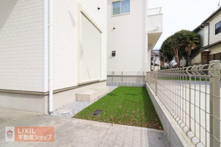 ���̑� �y����z���n�����ʐ^�B�F�X�Ȏg�������ł��܂��I���D�݂ŃJ�X�^�}�C�Y�͂������ł��傤���B