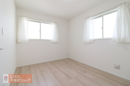 �q������ �y�q�������z���n�����ʐ^�B���q�l�̐���������邨������