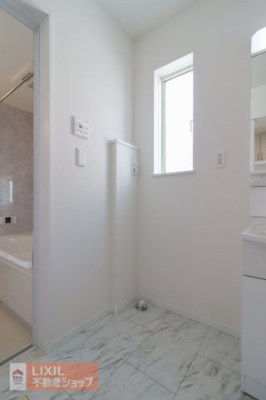  �y�����h���[�X�y�[�X�z���n�����ʐ^�B�Ǝ������Ȃǎg�����肪�悭�A�����󂪂��₷���ł��ˁB