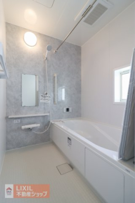 ���� �y�����z���n�����ʐ^�B��ؕ��C�ł��q�l�ƈꏏ�ł��������Ɗ����܂��B