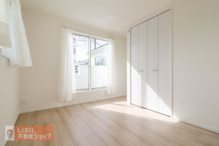 ���̑����� �y�m���z���n�����ʐ^�B�z�������ʕ����S�n�悢�m����