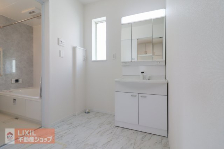 ���ʑ�E���ʏ� �y�������ʉ��ϑ�z���n�����ʐ^�B���Ƒ����������Ղ���[�ł��܂��I