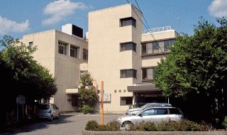 ���ӊ� �y�����a�@�z�����a�@�܂�758��