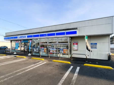 ���ӊ� �y�R���r�j�G���X�X�g�A�z���[�\�� �F�s�{�j���J���܂�934��