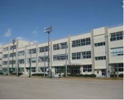 ���ӊ� �y���w�Z�z�F�s�{�s�����{���w�Z�܂�638��