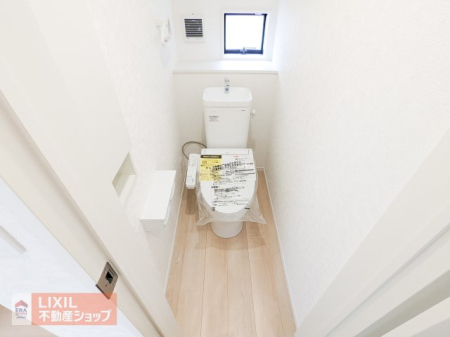 �g�C�� �y�g�C���z���n�����ʐ^�B�������g�[�֍��t���B