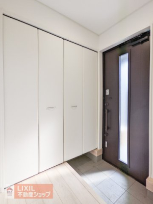 ���� �y���ցz���n�����ʐ^�B�������Ɩ��邢���ւ����Ƒ��◈�q�����o�}���B