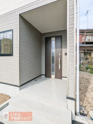  �y�G���g�����X�z���n�����ʐ^�B�������Ƃ������ցB���s���̂���|�[�`�ŉJ�̓������S�ł��B