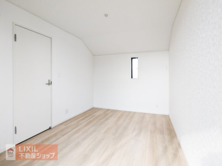 �q������ �y�q�������z���n�����ʐ^�B���q�l�̐���������邨������