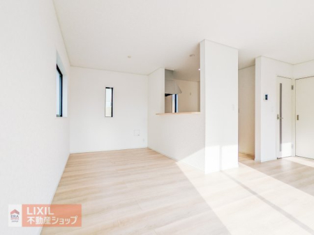  �y�_�C�j���O�z���n�����ʐ^�B�Ƒ��ł��낰��_�C�j���O�ł��B