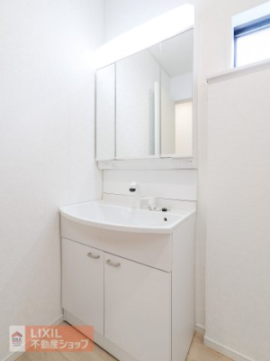 ���ʑ�E���ʏ� �y�������ʉ��ϑ�z���n�����ʐ^�B���Ƒ����������Ղ���[�ł��܂��I