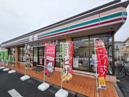 ���ӊ� �y�R���r�j�G���X�X�g�A�z�Z�u���C���u�� �F�s�{��K���w�Z�O�X�܂�645��