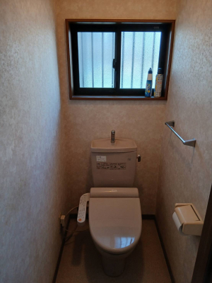 �g�C�� �y�P�K�g�C���^���n�ʐ^�z�������@�\�ƒg�[�֍��@�\����������g�C���B���̂܂܂ł����g�����������܂����A���t�H�[���v����������Ă������܂��B