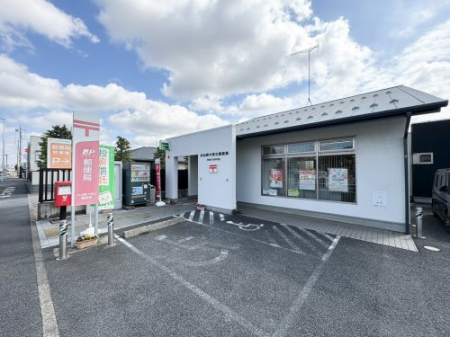 ���ӊ� �y�X�֋ǁz���R�ԁX�c�O�X�֋ǂ܂�667��