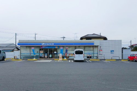 ���ӊ� �y�R���r�j�G���X�X�g�A�z���[�\�� ���R�ԁX�c�X�܂�1196��