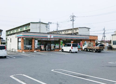 ���ӊ� �y�R���r�j�G���X�X�g�A�z�Z�u���C���u�����R���ԁX�c�X�܂�725��