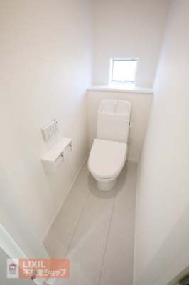 �g�C�� �y�g�C���z���n�����ʐ^�B�������g�[�֍��t���B