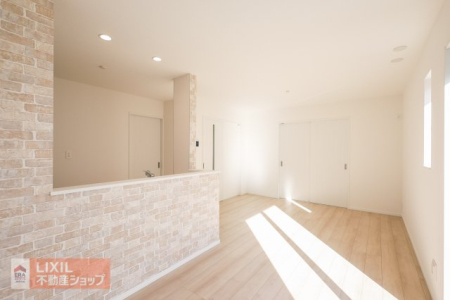  ���n�����ʐ^