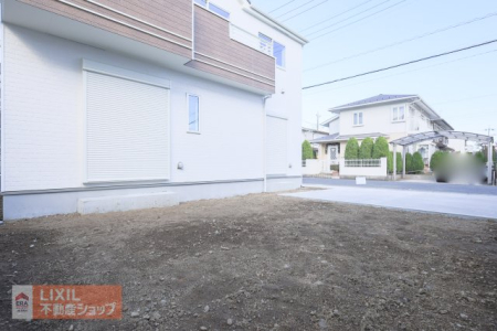 ���̑� �y����z���n�����ʐ^�B�F�X�Ȏg�������ł��܂��I���D�݂ŃJ�X�^�}�C�Y�͂������ł��傤���B