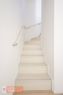 ���̑����� �y�����z���n�����ʐ^�B�K�i�͎肷�������D�w���񂩂炨�q�l�⍂��҂����S�ł��B