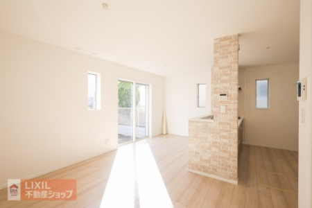  �y���r���O�_�C�j���O�z���n�����ʐ^�B�Ƒ��ŉ߂����邭�났�̋��