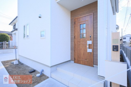  �y�G���g�����X�z���n�����ʐ^�B�������Ƃ������ցB���s���̂���|�[�`�ŉJ�̓������S�ł��B