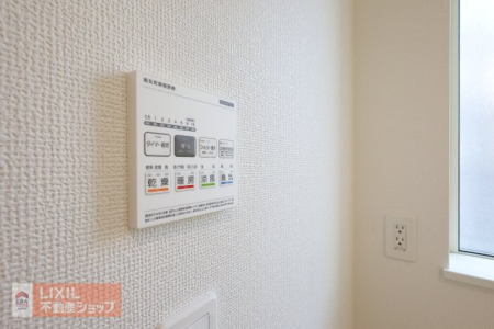 ���̑����� ���n�����ʐ^