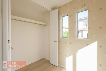 ���[ �y���[�z���n�����ʐ^�B����������[�����Ă���܂��I