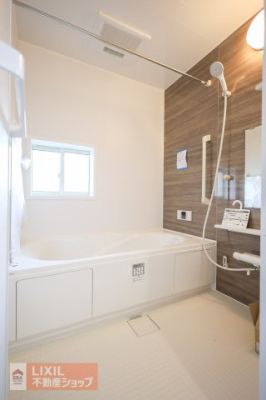 ���� �y�����z���n�����ʐ^�B��ؕ��C�ł��q�l�ƈꏏ�ł��������Ɗ����܂��B