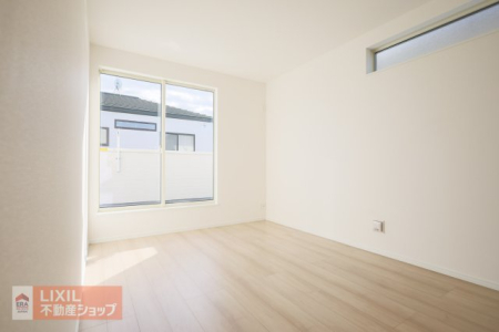 ���̑����� �y�m���z���n�����ʐ^�B�z�������ʕ����S�n�悢�m����