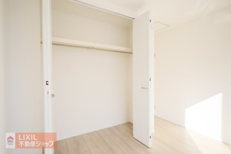 ���[ �y���[�z���n�����ʐ^�B����������[�����Ă���܂��I