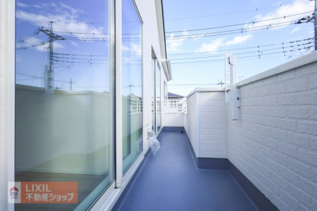 �o���R�j�[ �y�o���R�j�[�z���n�����ʐ^�B�L�X�o���R�j�[�ł��z�c����󕨂��������񊱂��܂���