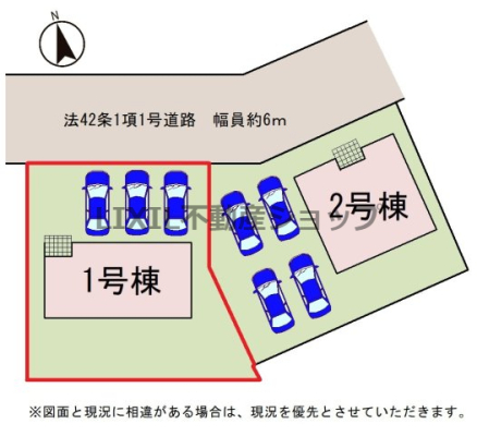 ���̑� �y���}�z1�����@���}�ł��B