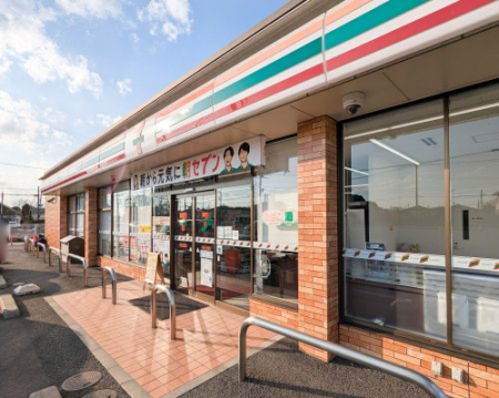 ���ӊ� �y�R���r�j�G���X�X�g�A�z�Z�u���C���u���^�����؉��X�܂�682��