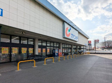 ���ӊ� �y�h���b�O�X�g�A�z�J���`��i �^�����X�܂�1365��