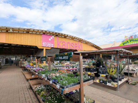 ���ӊ� �y�z�[���Z���^�[�z�i���j�J���Z�L �^���X�܂�1130��