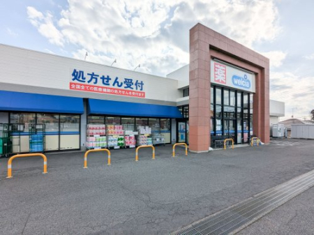 ���ӊ� �y�h���b�O�X�g�A�z�E�G���V�A�^���F�q�X�܂�1897��