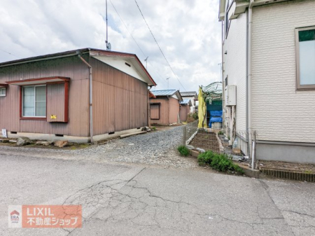 ���n�y�n�ʐ^ �~�n�����̎ʐ^�ł��B �גn�Ƃ̋��E�͑S�Ė����ς݁I