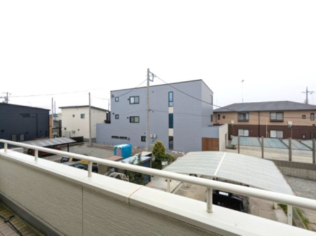 ���̑� �W�]