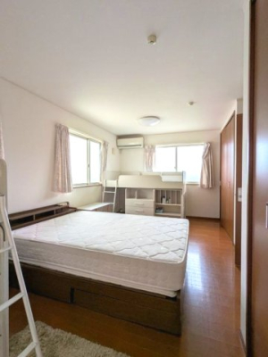 ���̑����� �m��