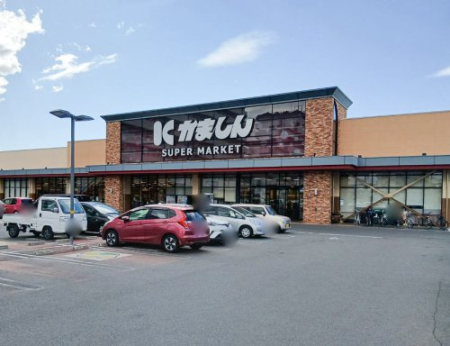 ���ӊ� �y�X�[�p�[�z���܂��񏬎R�V�_���X�܂�1194��